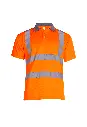 UC808-Orange-Front.webp