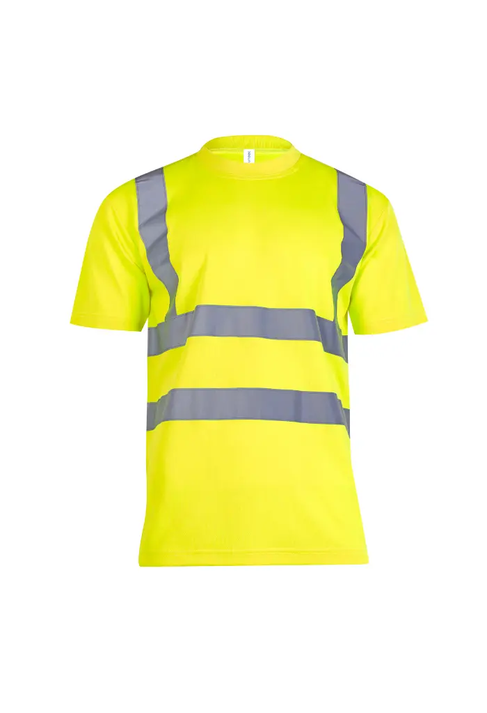 UC810-Yellow-Front.webp