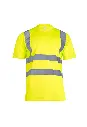 UC810-Yellow-Front.webp