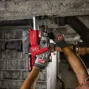 M18_FHAC16-302X--App_2.webp