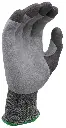 Aura-2.webp