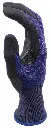 CT1071NM-3.webp