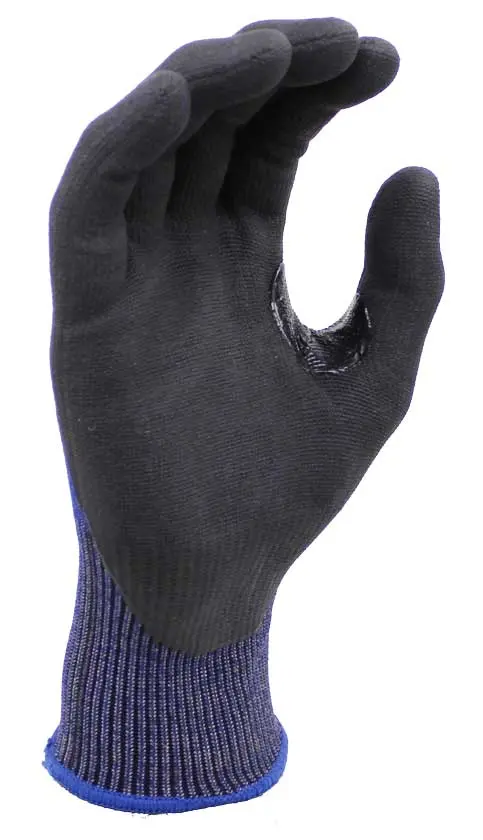 CT1071NM-4.webp