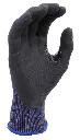 CT1071NM-4.webp