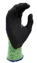 CT1081NM-3.webp