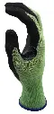CT1081NM-2.webp