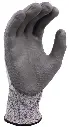 TEF25HD-3.webp