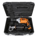 BETA Tools 1966/910W Impact drill, 910W