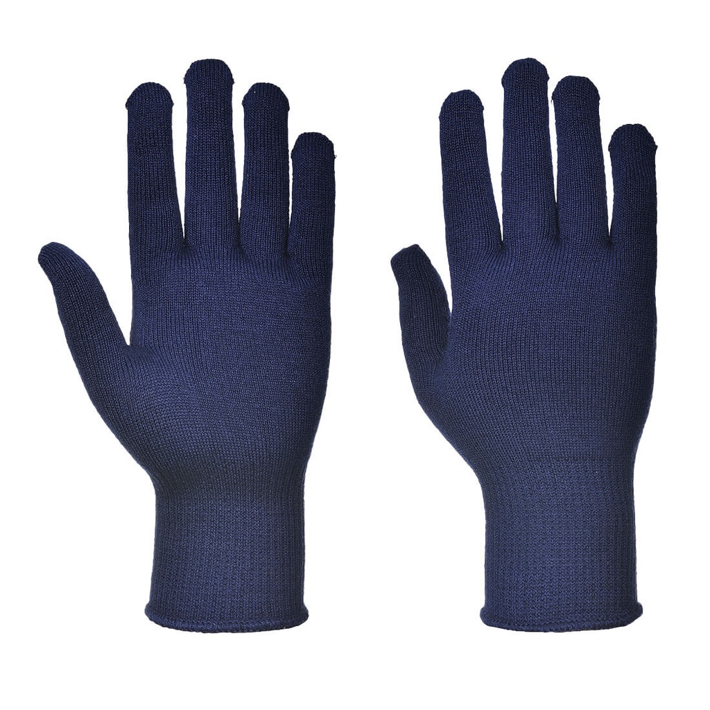 A115 Thermal Liner - Navy