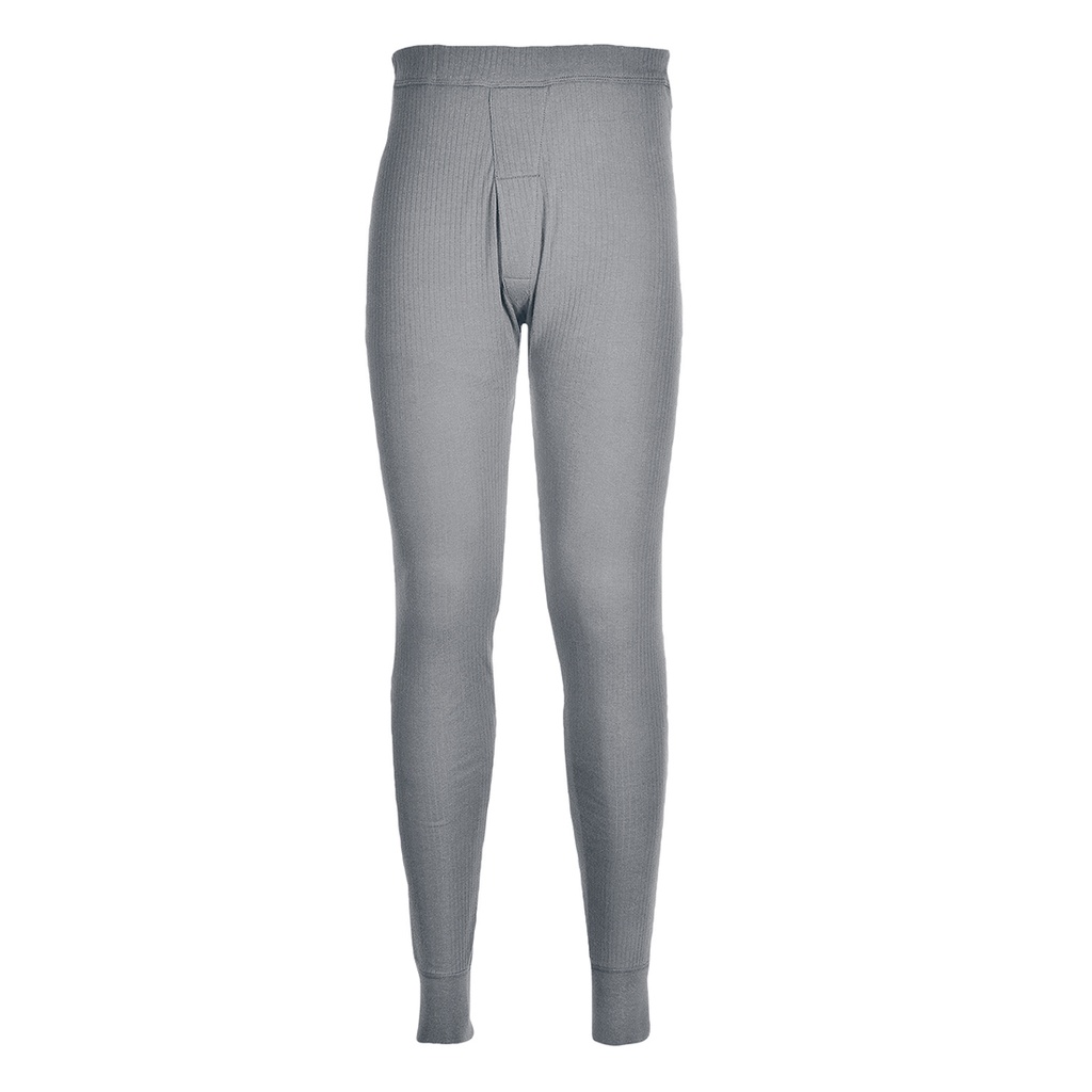 B121 Thermal Trouser - Grey