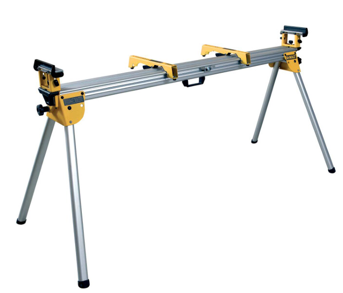 DeWalt Mitre Saw Universal Legstand