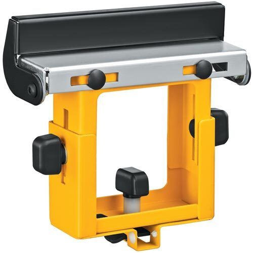 DeWalt Work Support Stop For DE7023