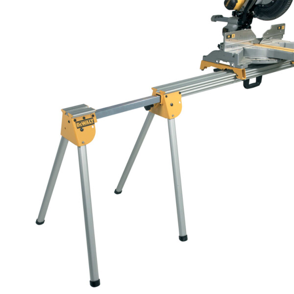 DeWalt Extension Arm Support For DE7023