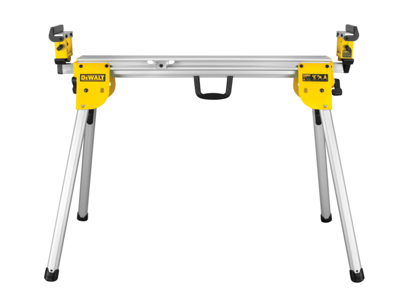 DeWalt Mitre Saw Short Beam Universal Legstand