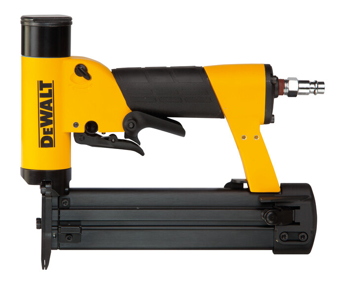 DeWalt Dw 23Ga/0.6mm Headless Pinner 30mm