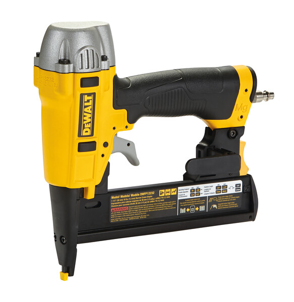 DeWalt Dw Stapler Sx Switch 38mm Max