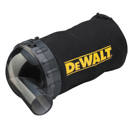 DeWalt Planer Bag For D26500K & D26501K