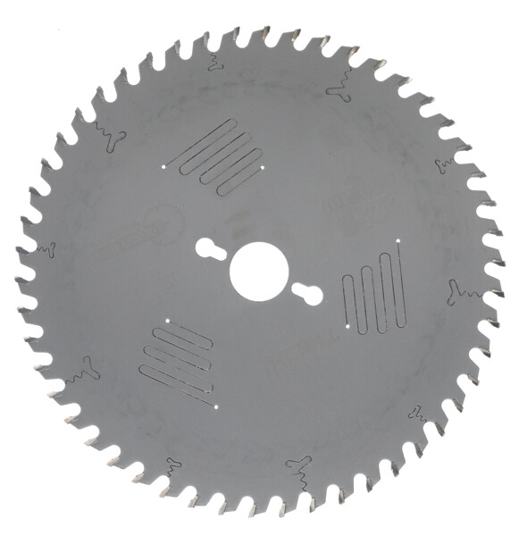 DeWalt Trespa Circ Saw Blade 250x30mm 50T