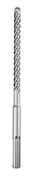 DeWalt Elite- SDS Max 4 Cutter Drill Bit 16x340mm