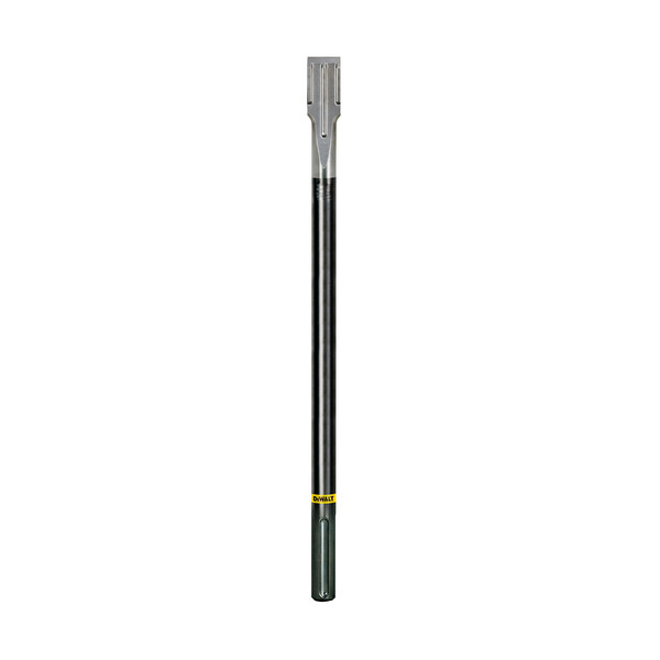 DeWalt 400mmx25mm Flat Chisel SDS-Max xlr