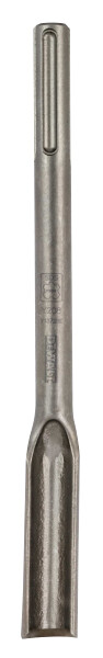 DeWalt Chisel Gouge/Hollow 26mm 300mm