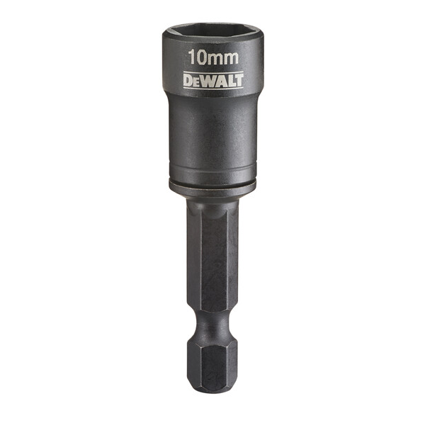 DeWalt 10mm Cleanable Nut Driver