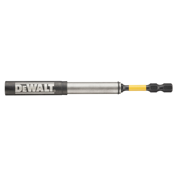 DeWalt Impact Drive Guide with Torsion Zone