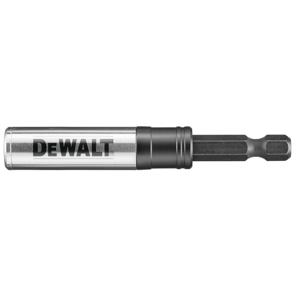 DeWalt Impact Bit Holder