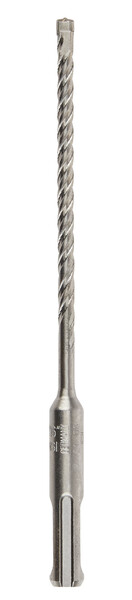 DeWalt Elite Carbide SDS+ Drill Bit 5mmx110x50