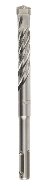 DeWalt Elite Carbide SDS+ Drill Bit 12mmx160x100