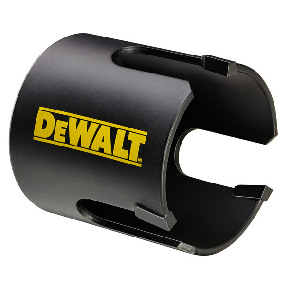 DeWalt 54mm Multimat Carbide Hole Saw