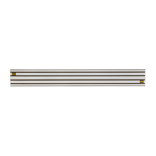 DeWalt 1.5M Guide Rail