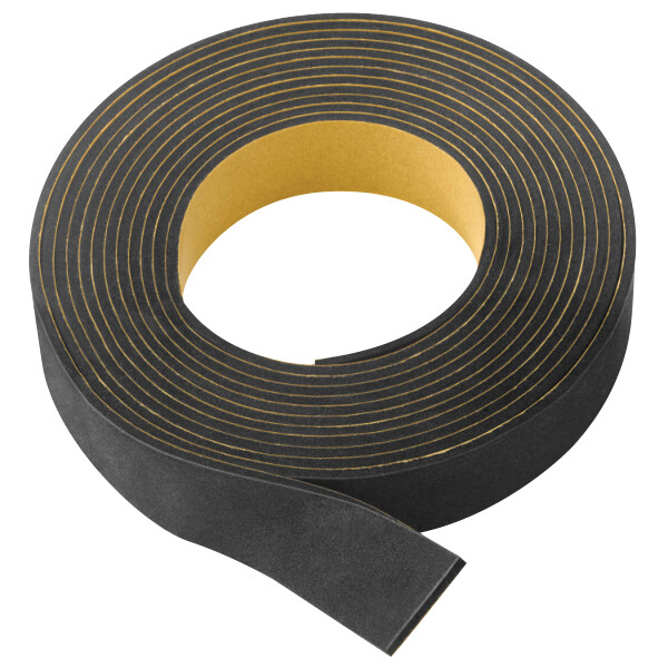 DeWalt Replacement High Friction Strip