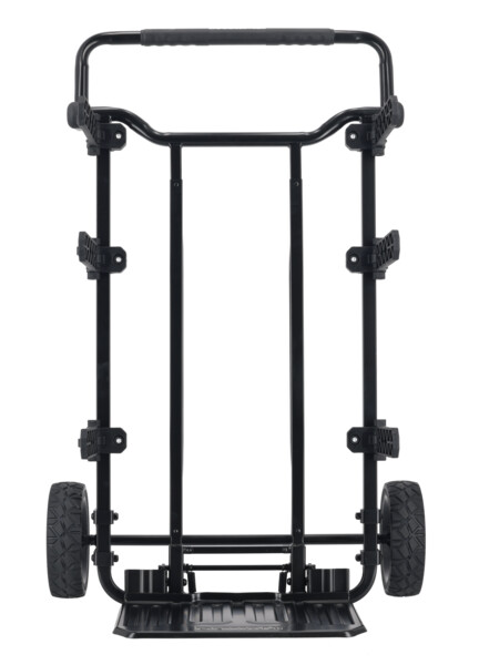 DeWalt Toughsystem Trolley