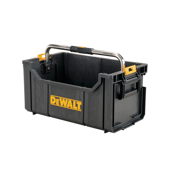 DeWalt Toughsystem Ds280 Tote