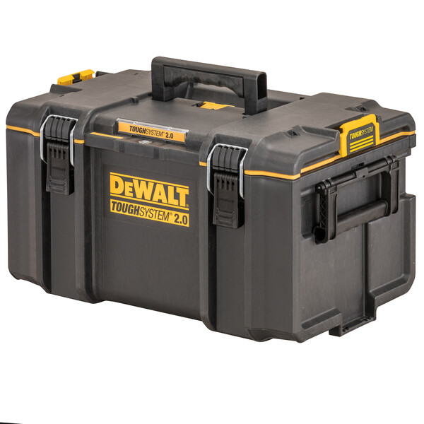 DeWalt Toughsystem 2.0 Ds300Box