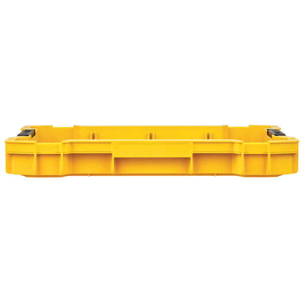 DeWalt Toughsystem 2.0 Shallow Tray