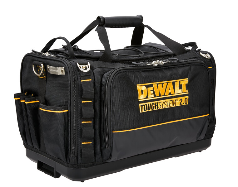 DeWalt Dewalt Toughsystem 22" Bag