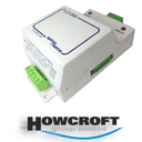 Spirax Sarco LC1300 Level Controller 30/60MA 115/230VAC