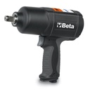 Beta Tools Automotive 1927E Reversible impact wrench, made from composite material