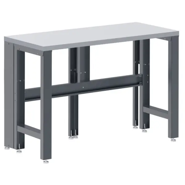 BETA C45PRO 2.0 BLX Custom Workbench for workshop equipment combination C45PRO 2.0