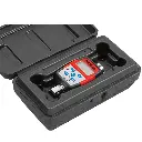 Clarke PRO238 ½" Drive Digital Torque Adaptor