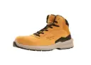 Milwaukee 4932493740 FXT S3S Safety Boots 1M171311 ESD FO SR 36 - 36/3 > 48/13