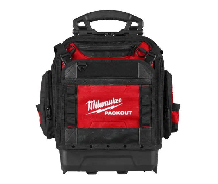 Milwaukee 4932498633 PACKOUT™ structured backpack