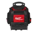 Milwaukee 4932498633 PACKOUT™ structured backpack