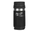 Milwaukee 4932498978 Packout™ bottles sip lid