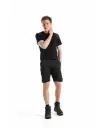 BLAKLADER 14461832 / Industry shorts stretch 30R-48R