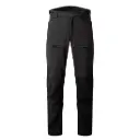 PORTWEST CD844 - WX2 Eco Stretch Service Trousers Black 28 - 48