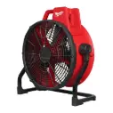 Milwaukee M18 ARFHP-0 4933492111 M18™ high performance air fan