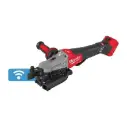 Milwaukee M18 FRBCO32-0X M18 FUEL™ rebar cutter 4933499366